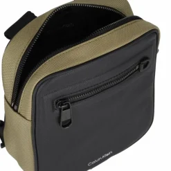 Calvin Klein CK Elevated Umhängetasche 17 cm