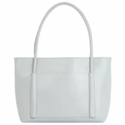 Calvin Klein CK Essential Schultertasche 20 cm