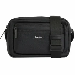 Calvin Klein CK Essential Umhängetasche 21 cm
