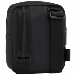 Calvin Klein CK Essential Mini Bag Umhängetasche 17 cm