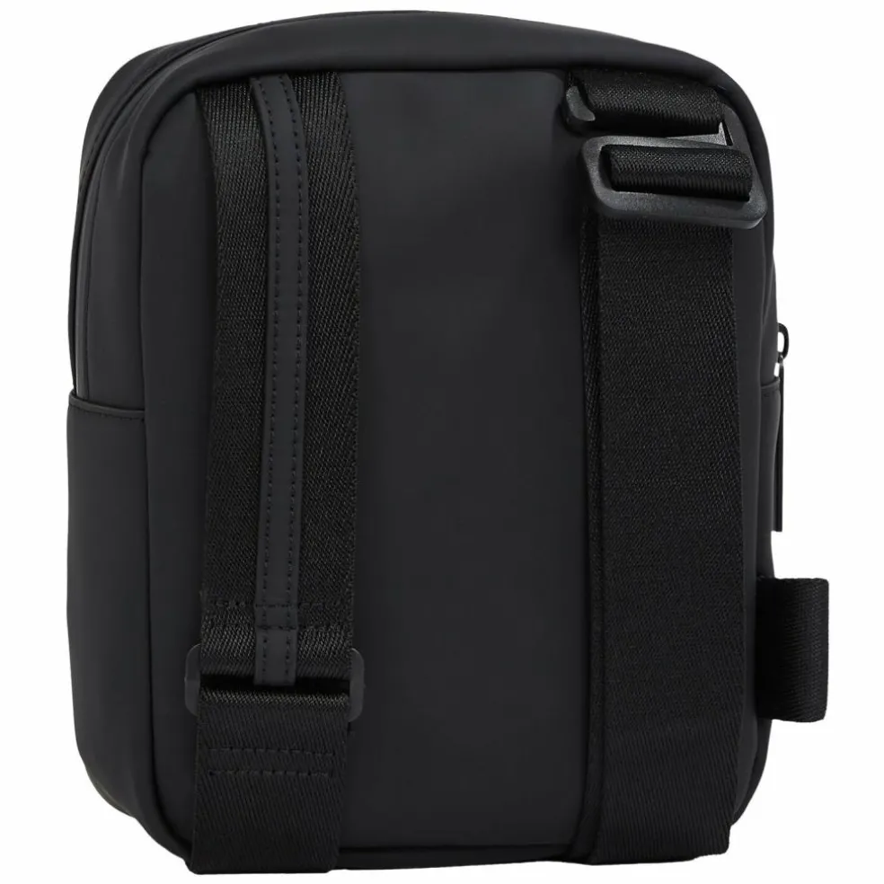 Calvin Klein CK Essential Mini Bag Umhängetasche 17 cm