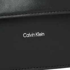 Calvin Klein CK Essential Handtasche 20 cm