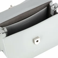 Calvin Klein CK Essential Handtasche 20 cm