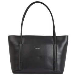 Calvin Klein CK Essential Schultertasche 20 cm