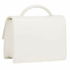 Calvin Klein CK Essential Handtasche 20 cm