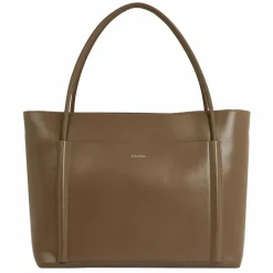 Calvin Klein CK Essential Shopper Tasche 43 cm