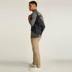 Calvin Klein CK Essential Umhängetasche 24.5 cm