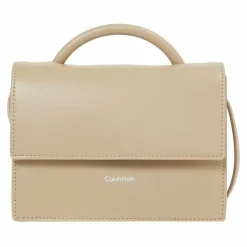 Calvin Klein CK Essential Handtasche 20 cm