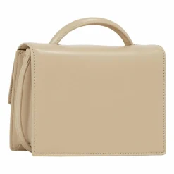 Calvin Klein CK Essential Handtasche 20 cm