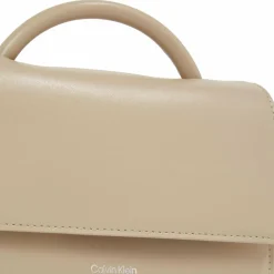Calvin Klein CK Essential Handtasche 20 cm