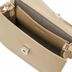 Calvin Klein CK Essential Handtasche 20 cm