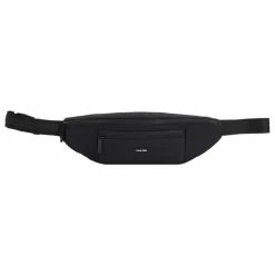 Calvin Klein CK Essential Gürteltasche 40 cm