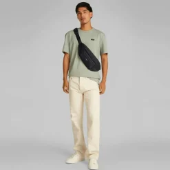 Calvin Klein CK Essential Gürteltasche 40 cm