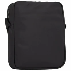 Calvin Klein CK Est. Mini Bag Umhängetasche 17 cm