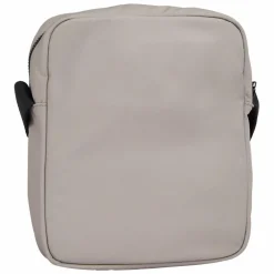 Calvin Klein CK Est. Mini Bag Umhängetasche 17 cm