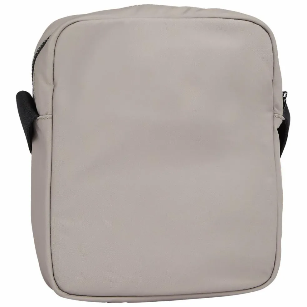 Calvin Klein CK Est. Mini Bag Umhängetasche 17 cm