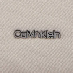 Calvin Klein CK Est. Mini Bag Umhängetasche 17 cm