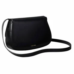 Calvin Klein CK Flap Umhängetasche 22 cm