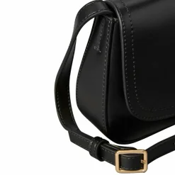 Calvin Klein CK Flap Umhängetasche 22 cm