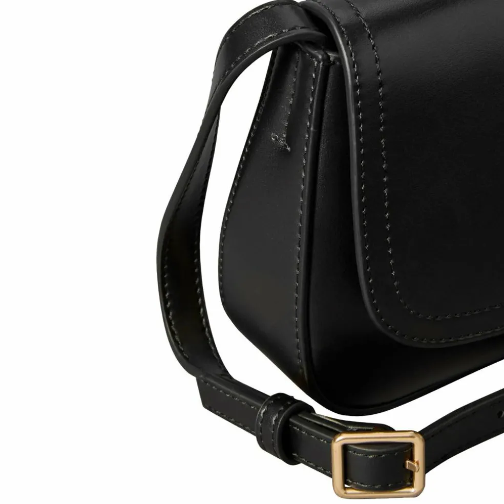 Calvin Klein CK Flap Umhängetasche 22 cm