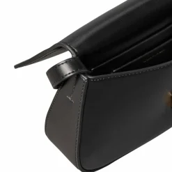 Calvin Klein CK Flap Umhängetasche 22 cm