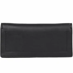 Calvin Klein Ck Glow Clutch Tasche 23 cm