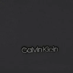 Calvin Klein Ck Glow Clutch Tasche 23 cm