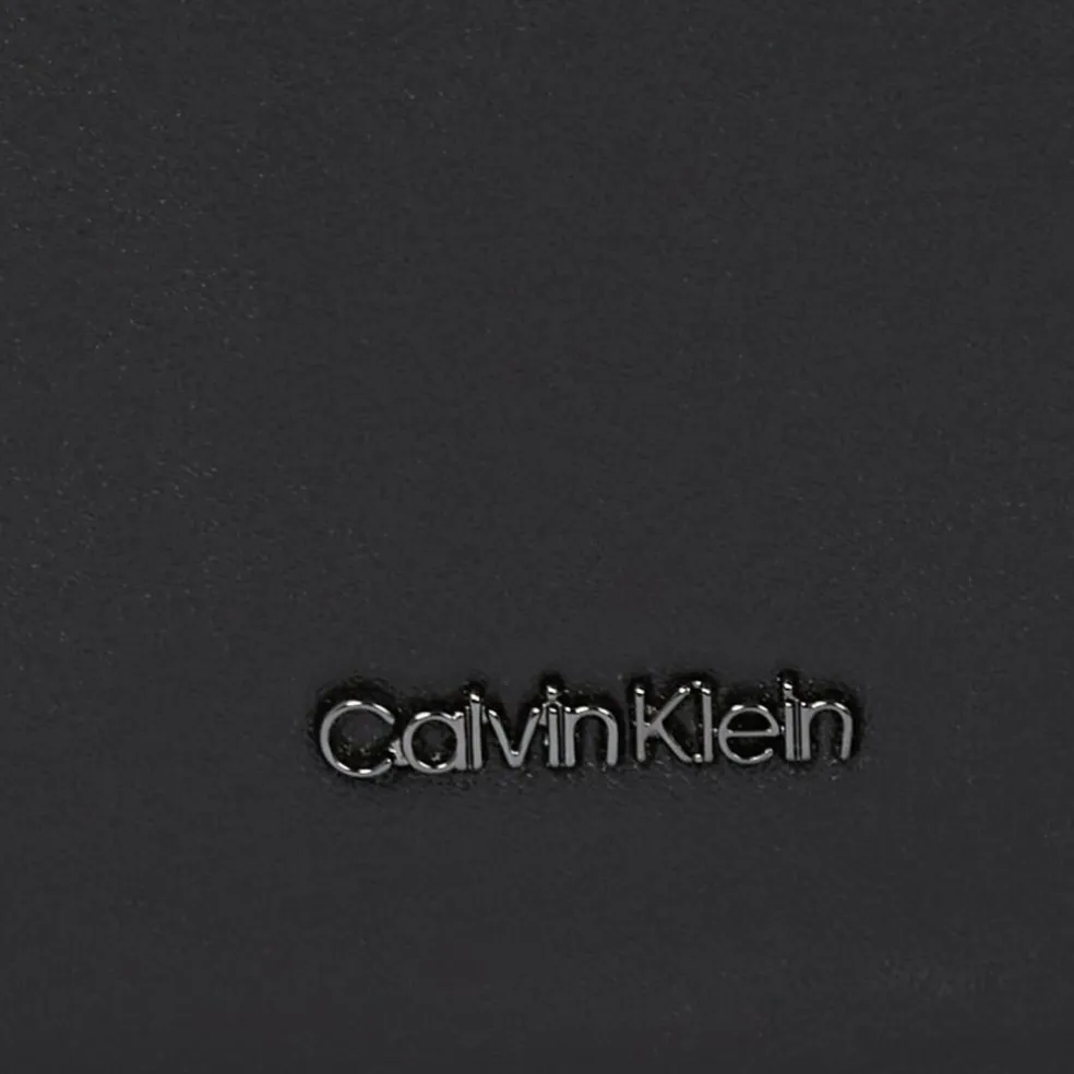 Calvin Klein Ck Glow Clutch Tasche 23 cm