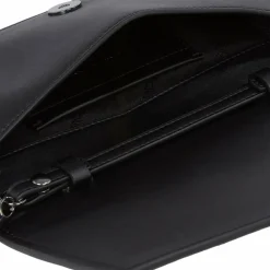 Calvin Klein Ck Glow Clutch Tasche 23 cm