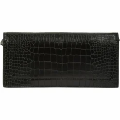 Calvin Klein Ck Glow Clutch Tasche 23 cm