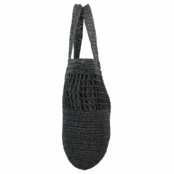 Calvin Klein CK Holiday Shopper Tasche 50 cm