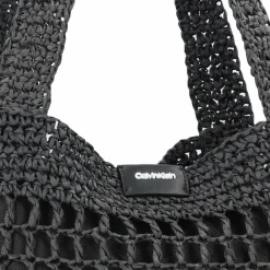 Calvin Klein CK Holiday Shopper Tasche 50 cm