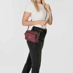 Calvin Klein CK Linear Umhängetasche 20.5 cm