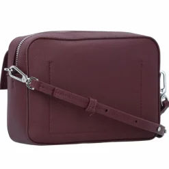 Calvin Klein CK Linear Umhängetasche 20.5 cm