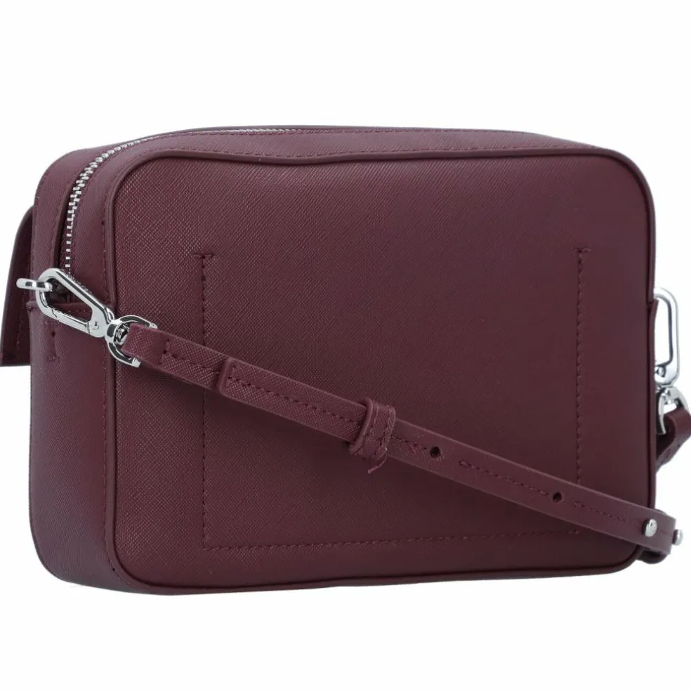 Calvin Klein CK Linear Umhängetasche 20.5 cm