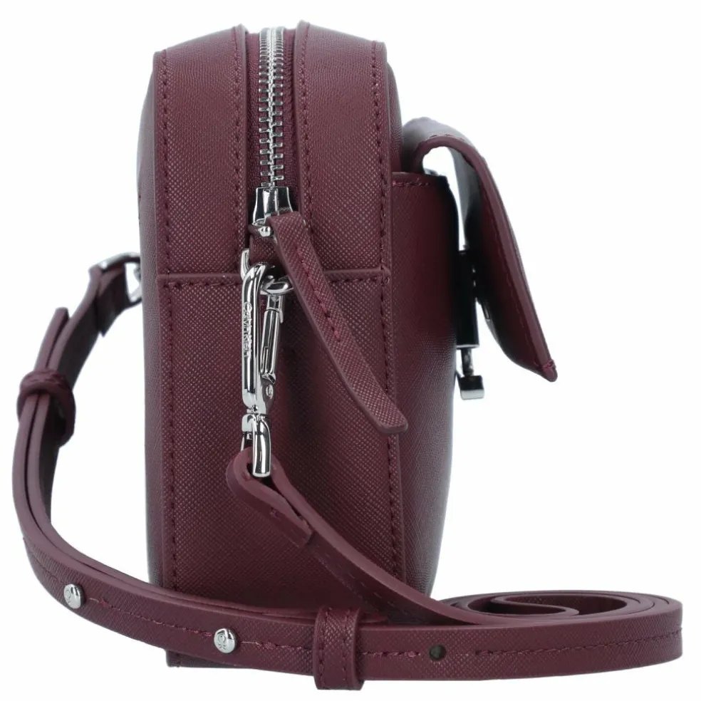 Calvin Klein CK Linear Umhängetasche 20.5 cm