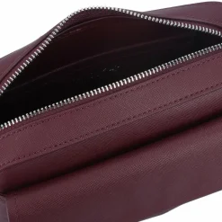 Calvin Klein CK Linear Umhängetasche 20.5 cm