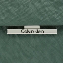 Calvin Klein CK Linear Umhängetasche 20.5 cm