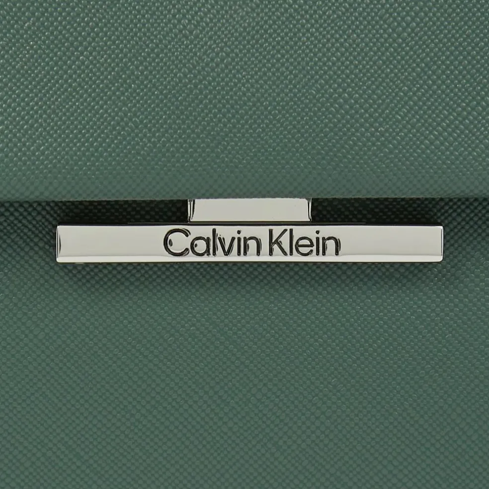 Calvin Klein CK Linear Umhängetasche 20.5 cm