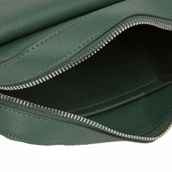 Calvin Klein CK Linear Umhängetasche 20.5 cm