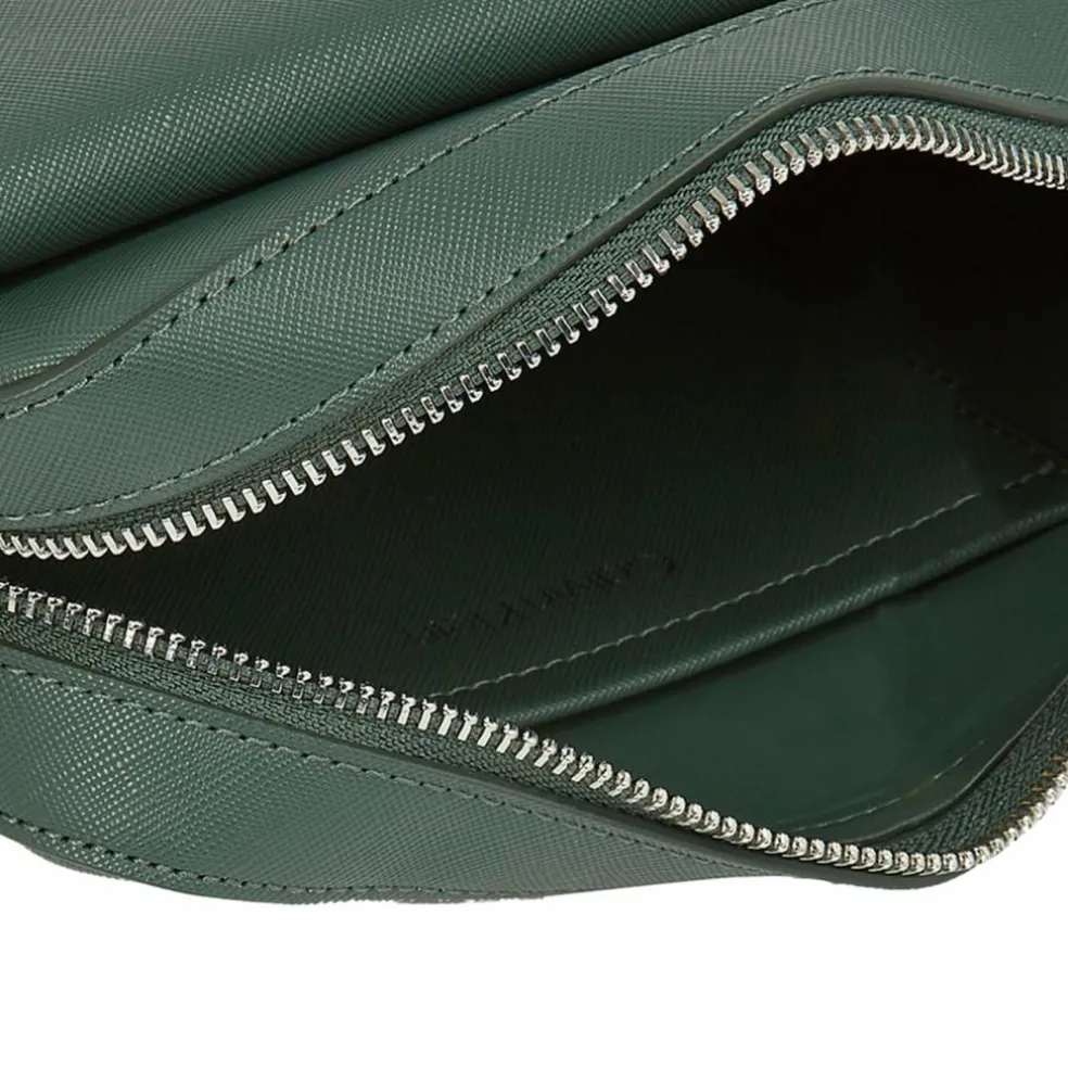 Calvin Klein CK Linear Umhängetasche 20.5 cm