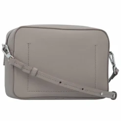 Calvin Klein CK Linear Umhängetasche 20.5 cm