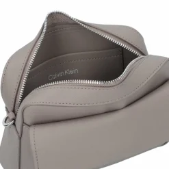Calvin Klein CK Linear Umhängetasche 20.5 cm