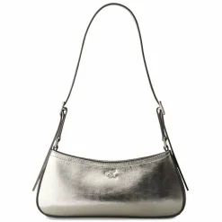 Calvin Klein CK Metallic Schultertasche 27 cm