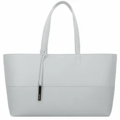 Calvin Klein CK Mixmedia Shopper Tasche 39 cm