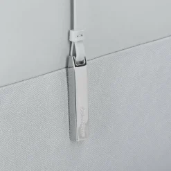 Calvin Klein CK Mixmedia Shopper Tasche 39 cm