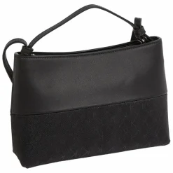 Calvin Klein CK Mixmedia Schultertasche 23 cm