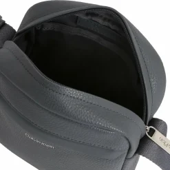 Calvin Klein CK Mixmedia Mini Bag Umhängetasche 16.5 cm