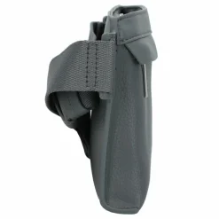 Calvin Klein CK Mixmedia Gürteltasche 24 cm