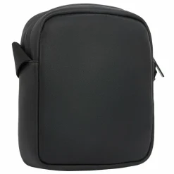 Calvin Klein CK Mixmedia Mini Bag Umhängetasche 16.5 cm